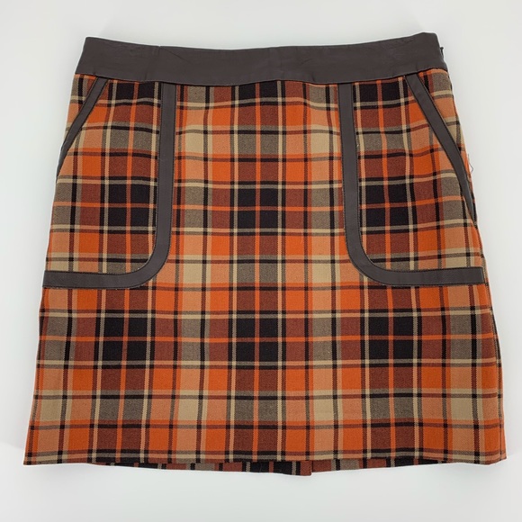 Outback Red Dresses & Skirts - Outback Red (By The Limited) S/<